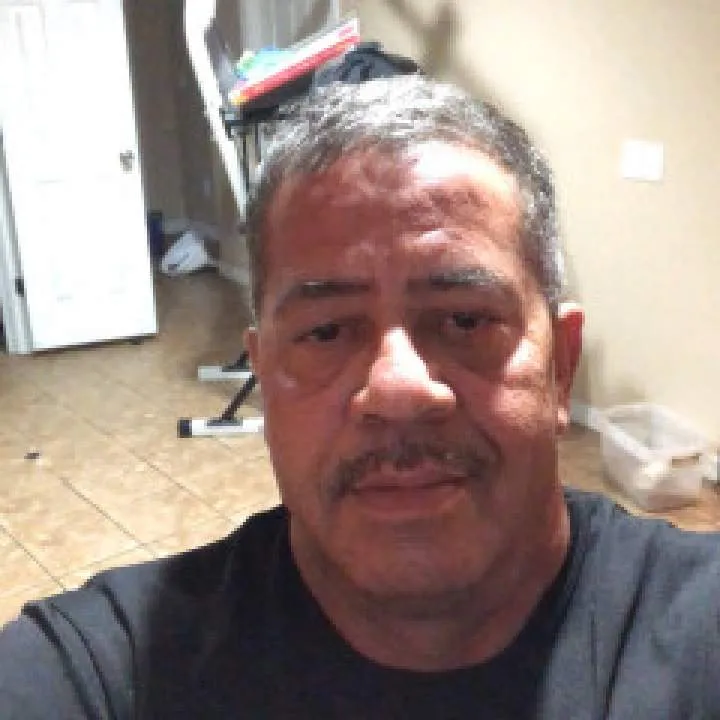 Frank.... Photo On Jungo Live