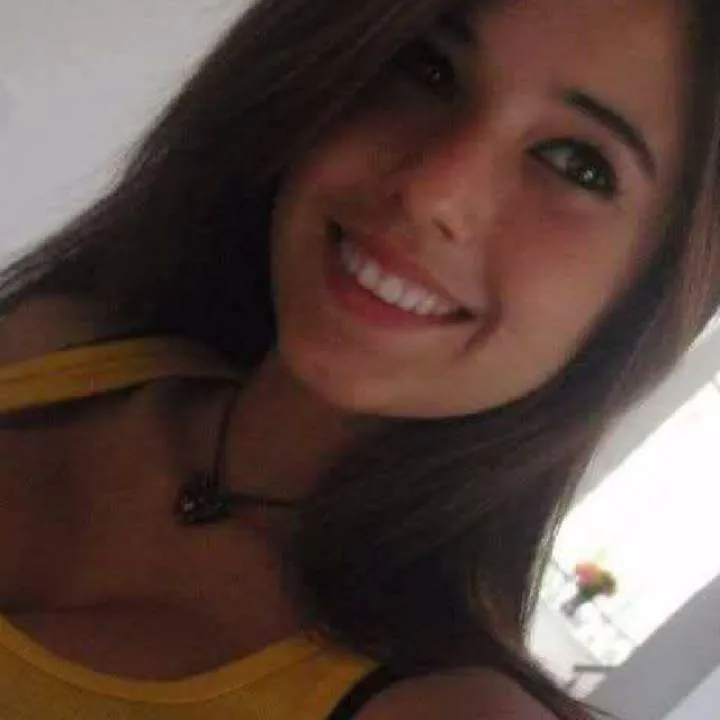 Leticia Photo On Jungo Live