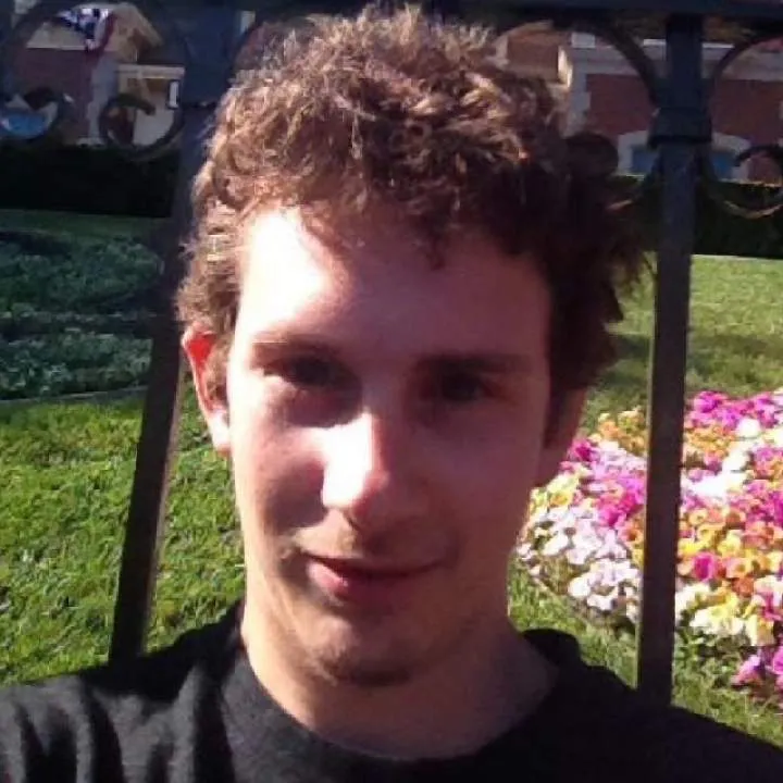 Kent12 Photo On Jungo Live