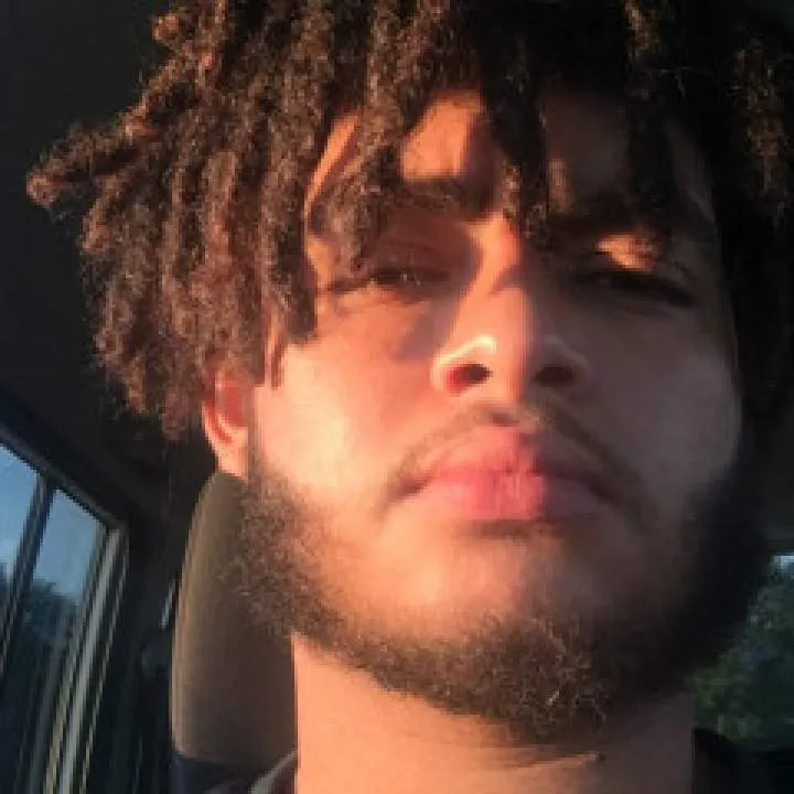 Yordy Photo On Jungo Live