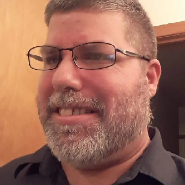 Rb.... Photo On Jungo Live