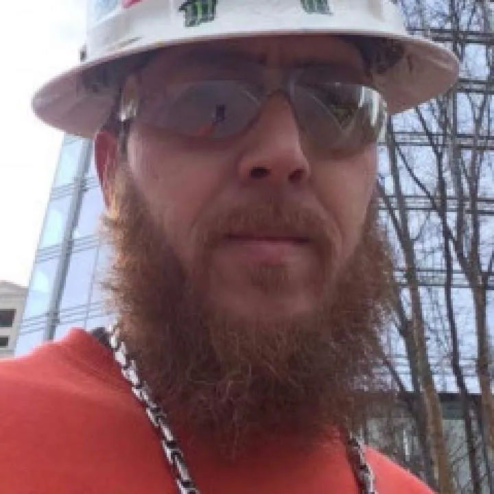 3 Fingers Photo On Jungo Live