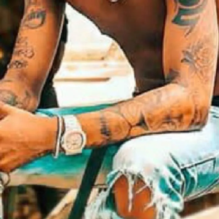 Bock Photo On Jungo Live