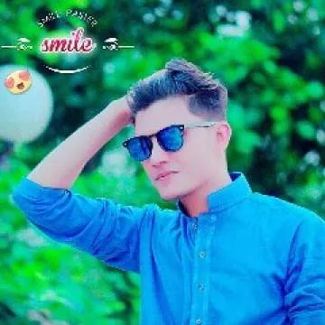 Billa Photo On Jungo Live