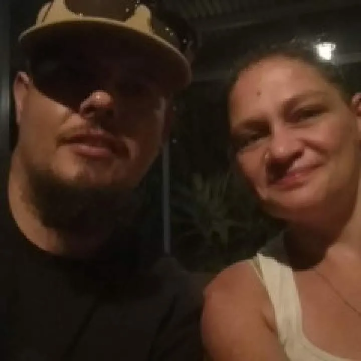 Demigod Photo On Jungo Live