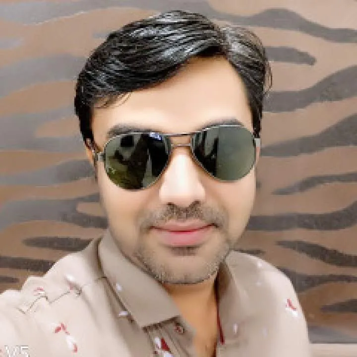 Piyu Photo On Jungo Live