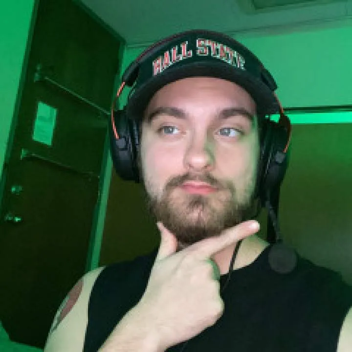 John Photo On Jungo Live