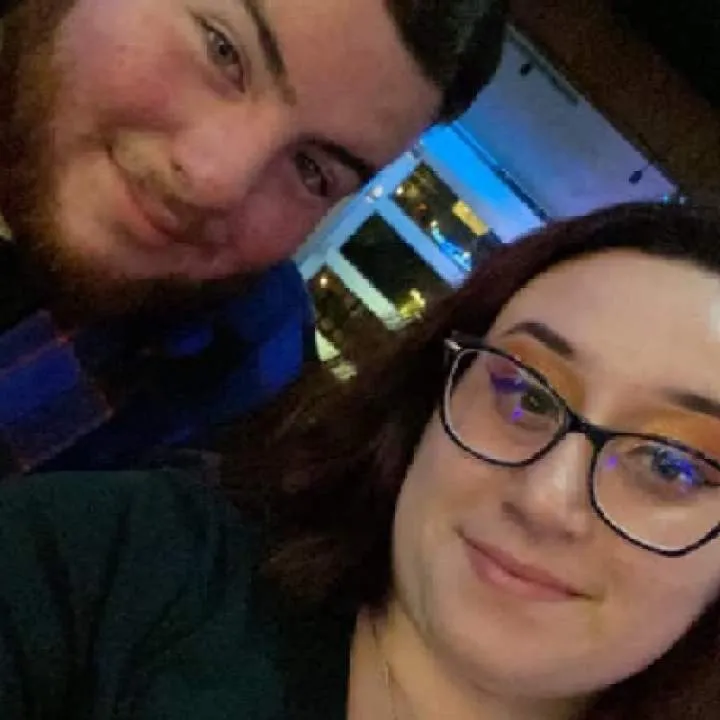 Don&beth........ Photo On Jungo Live