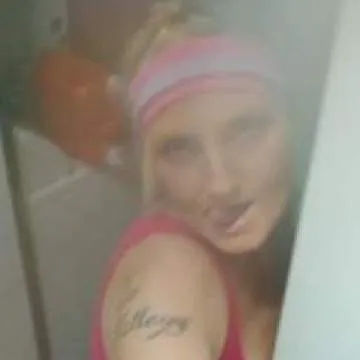 Peaches Photo On Jungo Live