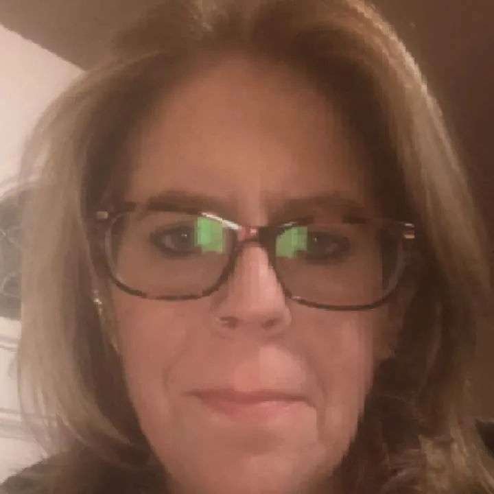 Spunki.... Photo On Jungo Live