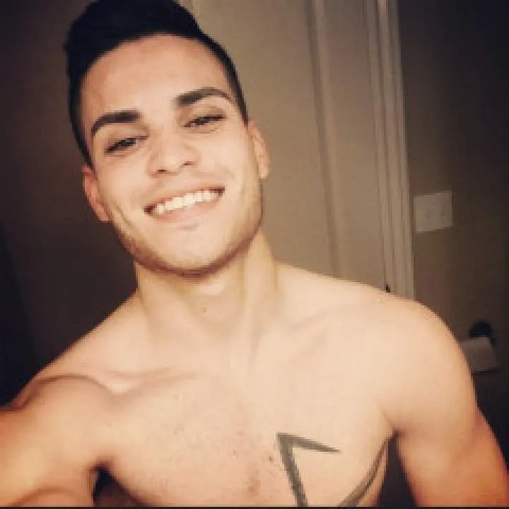 Niceguy Photo On Jungo Live