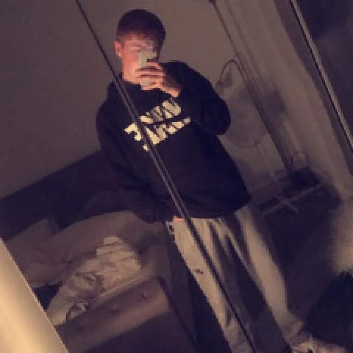 Danny Photo On Jungo Live