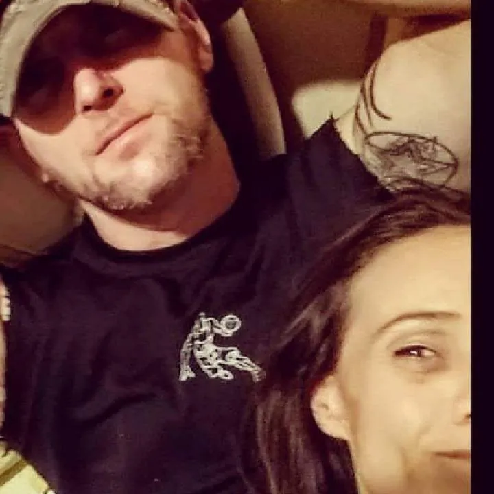 Busterfromdaback Photo On Jungo Live