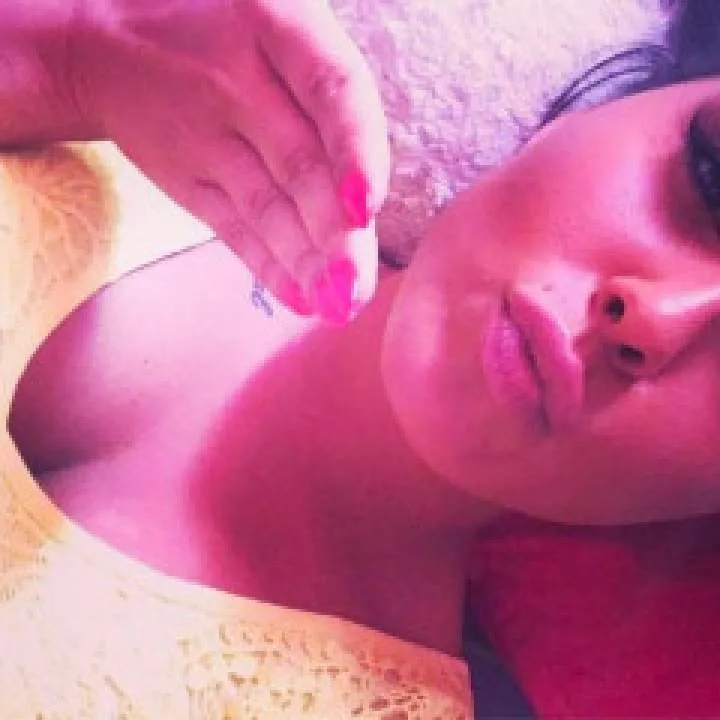 Guest Photo On Jungo Live