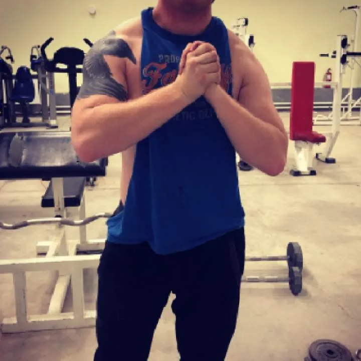 Taylor.... Photo On Jungo Live