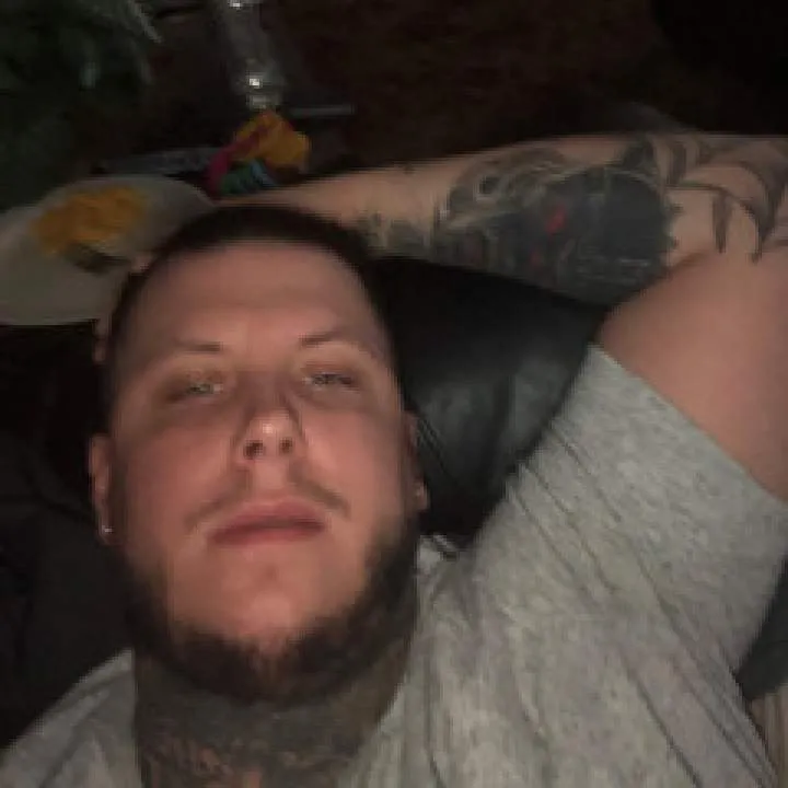 Hankert Photo On Jungo Live