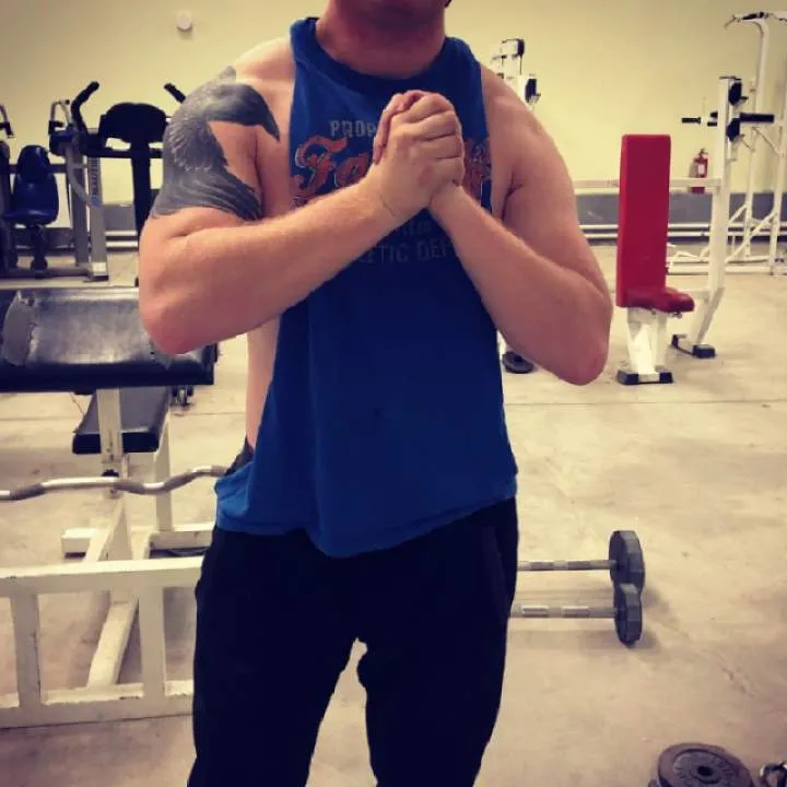 Taylor27 Photo On Jungo Live