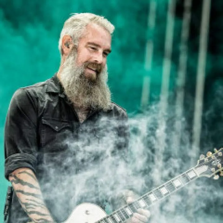 Davidwebbmars Photo On Jungo Live