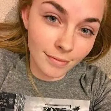 Kelly Photo On Jungo Live