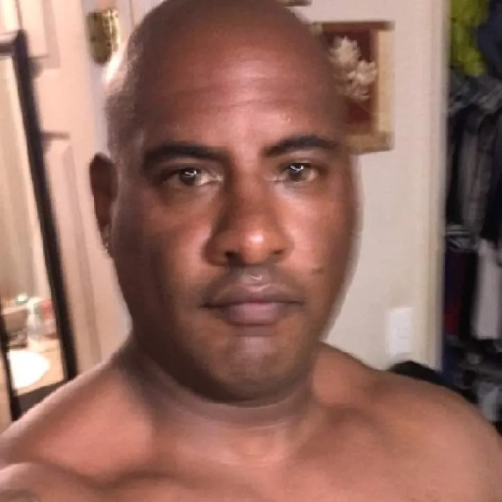 Uni Photo On Jungo Live