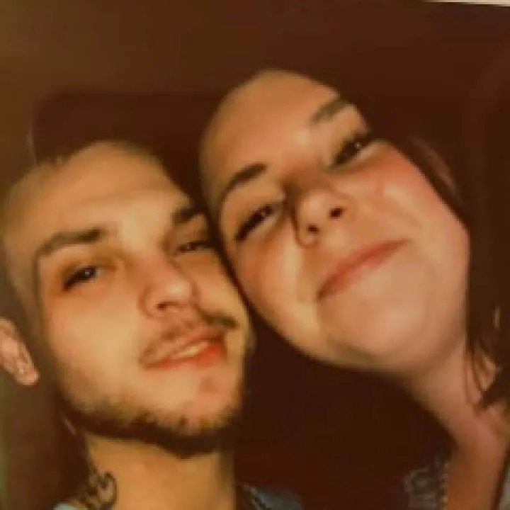 Callinsavy Photo On Jungo Live