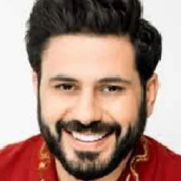 Kuwaiti69 Photo On Jungo Live