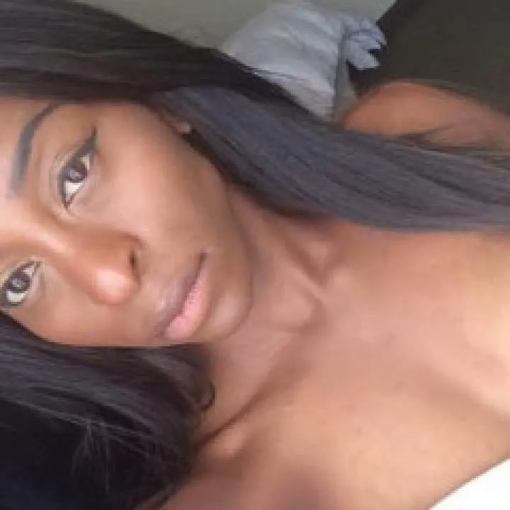 Goddessegypt Photo On Jungo Live