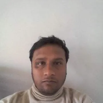 Roy Photo On Jungo Live