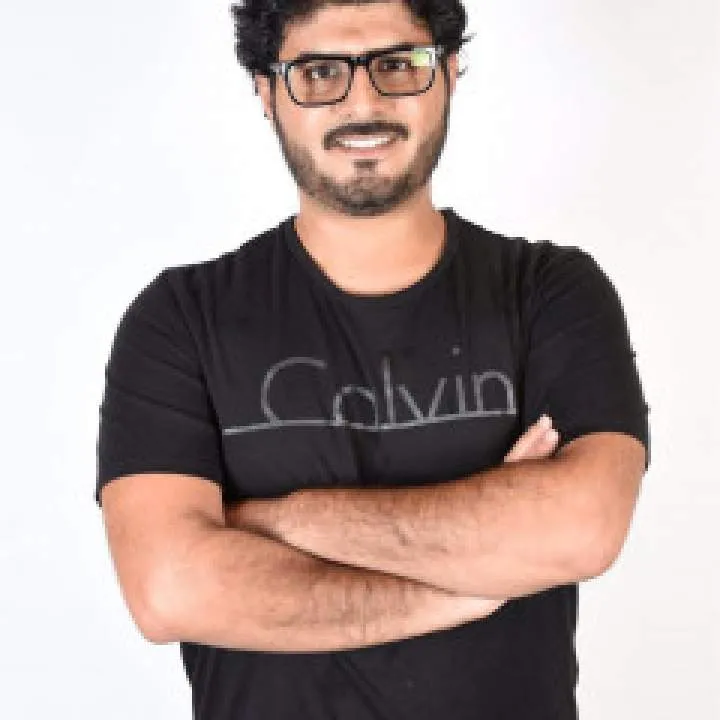 Abdulz Photo On Jungo Live