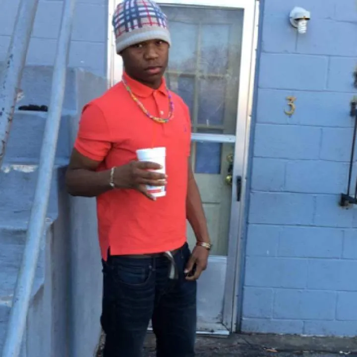 Andy Photo On Jungo Live