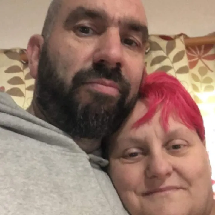 Dazza44 Photo On Jungo Live