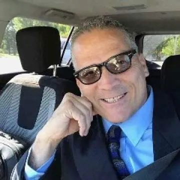 Kelvindhusson Photo On Jungo Live