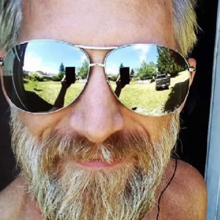 Disposition Photo On Jungo Live