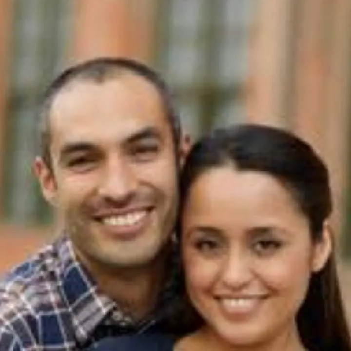 Danly Photo On Jungo Live