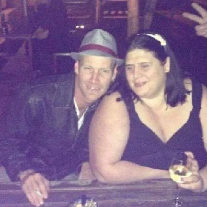 Louboy78 Photo On Jungo Live