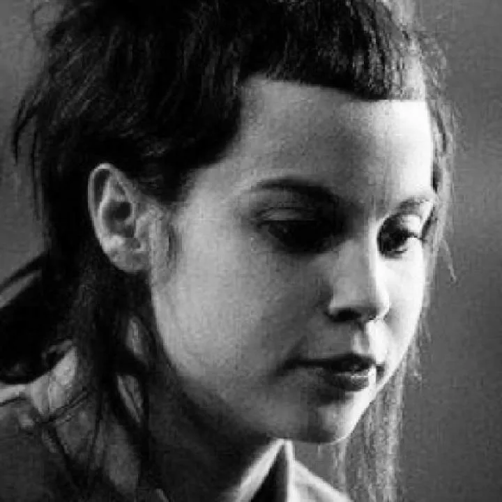 Yolanda Photo On Jungo Live