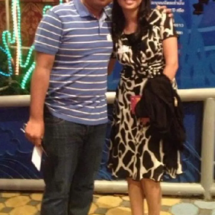 Asif Kazi Photo On Jungo Live