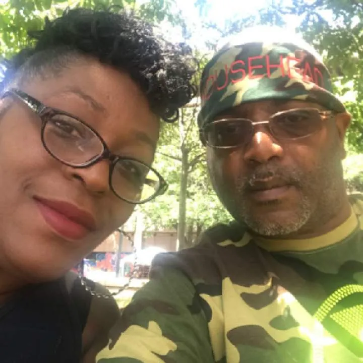 Seright.... Photo On Jungo Live