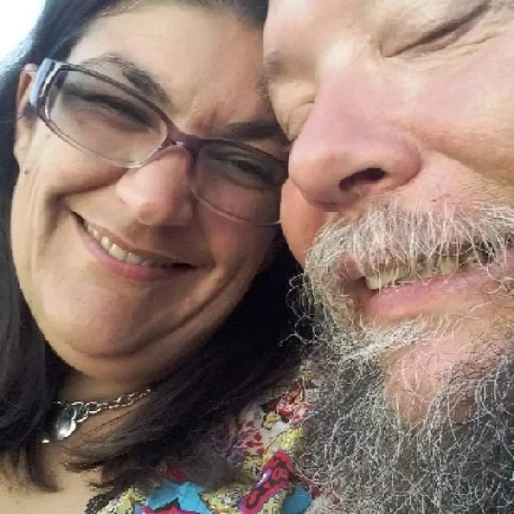 Bikerz Photo On Jungo Live