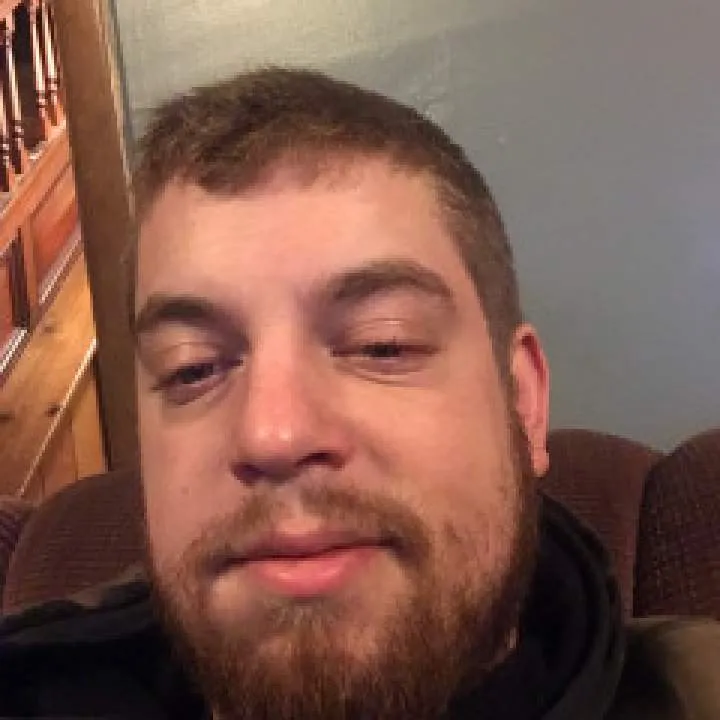 Zhayes........ Photo On Jungo Live