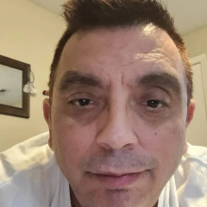 Angeleyes Photo On Jungo Live