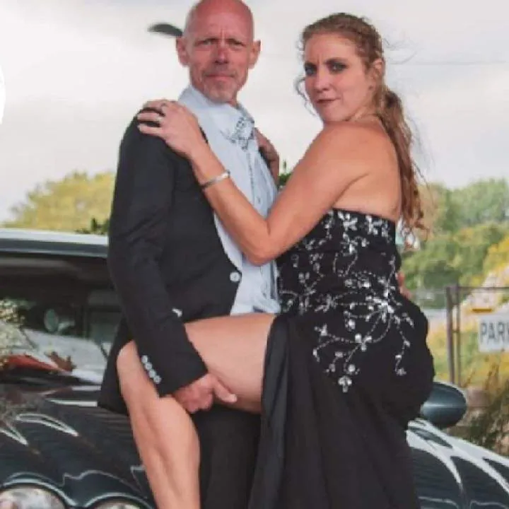 Shelove Photo On Jungo Live