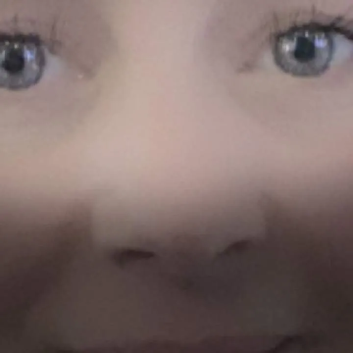 Elliot7 Photo On Jungo Live