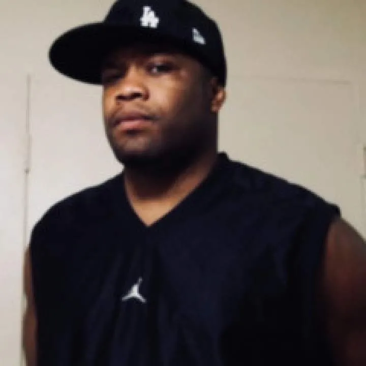 Funboy Photo On Jungo Live