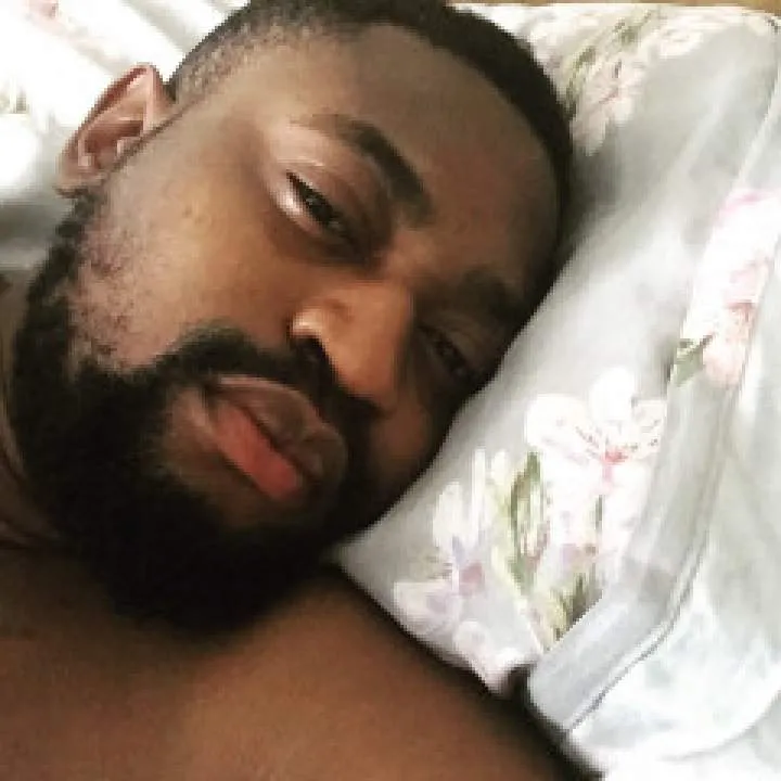 Guest Photo On Jungo Live