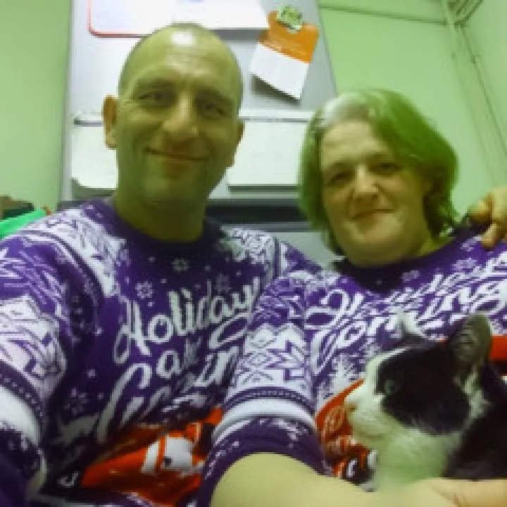 Sexmad69 Photo On Jungo Live