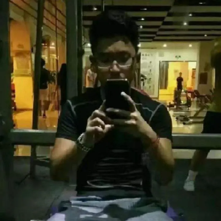 Mr.z Photo On Jungo Live