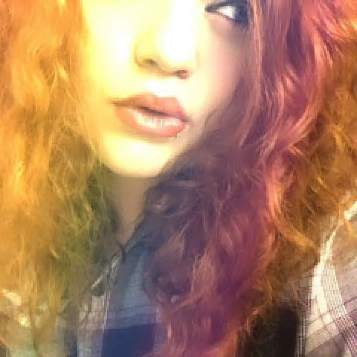 Forbidden_sins Photo On Jungo Live