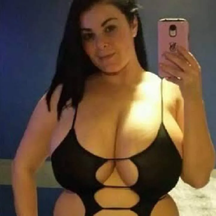 Emmaga69 Photo On Jungo Live