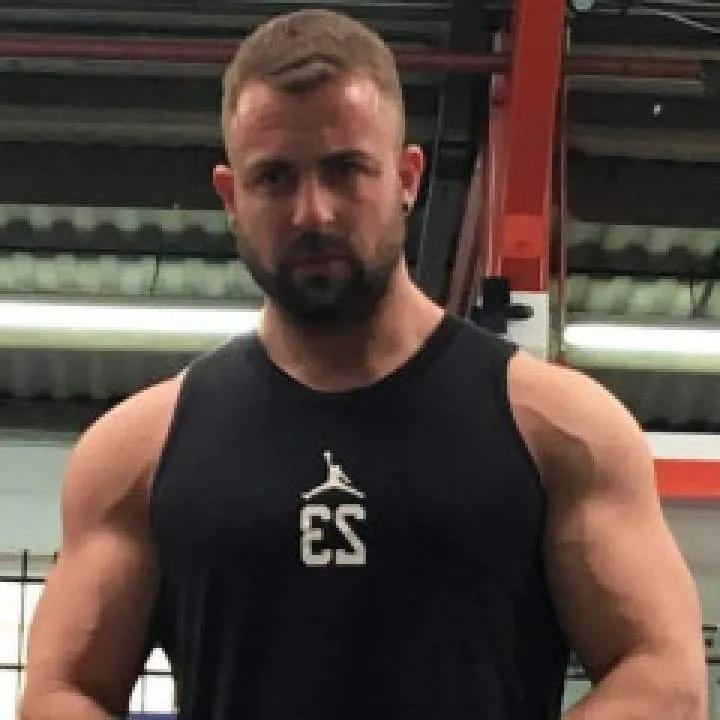 Robert David Photo On Jungo Live